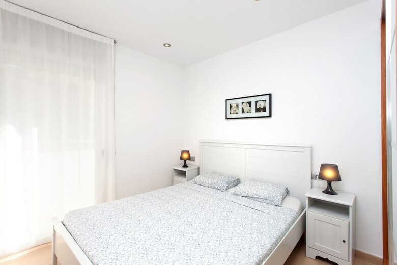Apartamentos Bed And Go Lloret