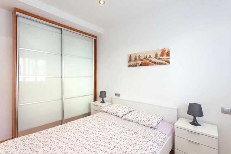 Apartamentos Bed And Go Lloret