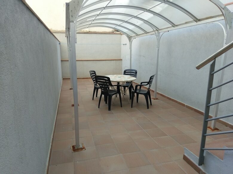Apartamentos Bed And Go Lloret