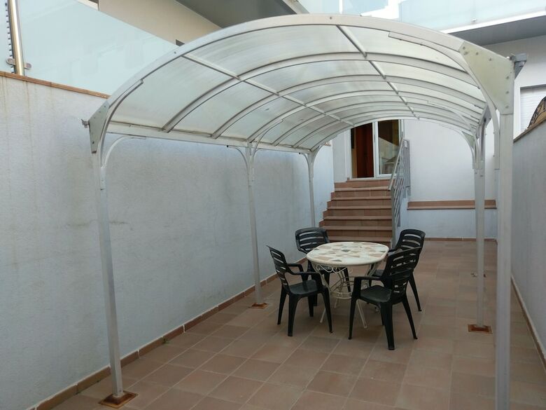 Apartamentos Bed And Go Lloret