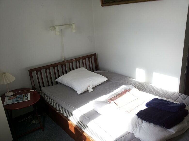 Hostal Velling Koller Hostel