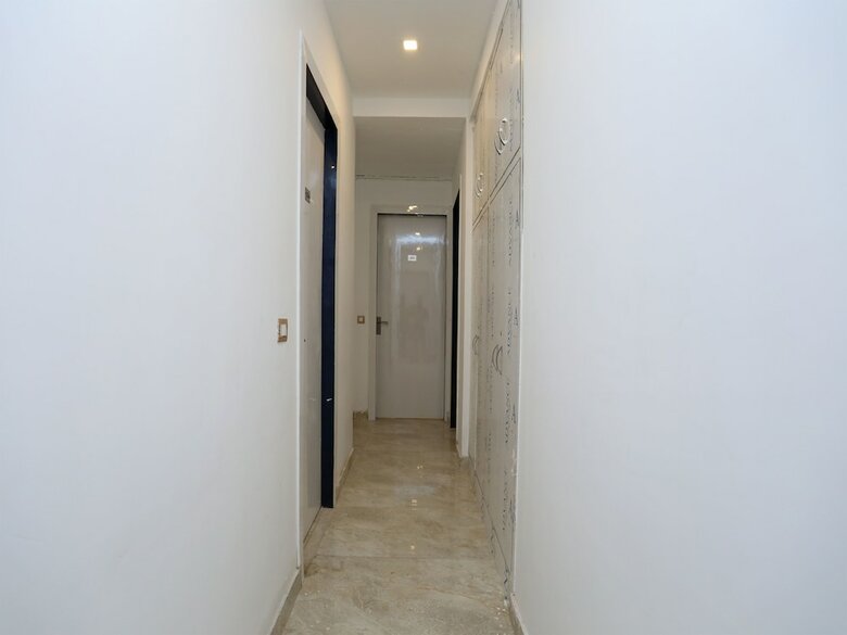 Oyo 14945 Hotel Uk-07