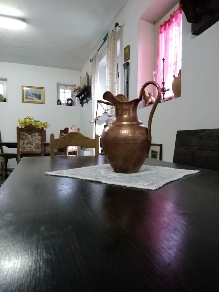 Posada Rifugio Escursionistico Cascina Porro