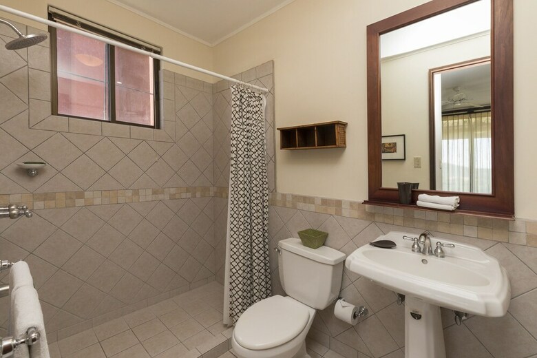 Apartamentos Ocean View Luxury Condo At Reserva Conchal A2