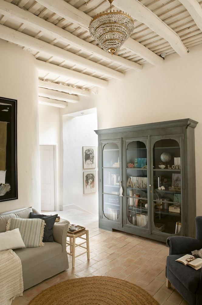 Bed & Breakfast Arkh� Hotel Boutique de Pals