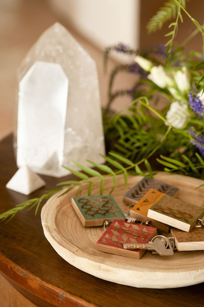 Bed & Breakfast Arkh� Hotel Boutique de Pals