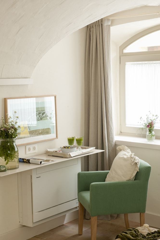 Bed & Breakfast Arkh� Hotel Boutique de Pals