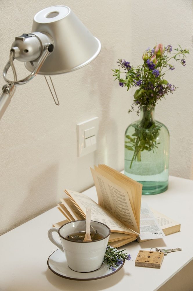 Bed & Breakfast Arkh� Hotel Boutique de Pals