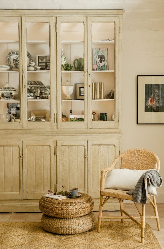 Bed & Breakfast Arkh� Hotel Boutique de Pals