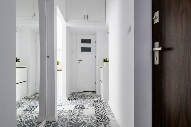 Apartamentos Chmielna Lux