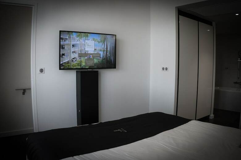 Hotel Ness By D-ocean