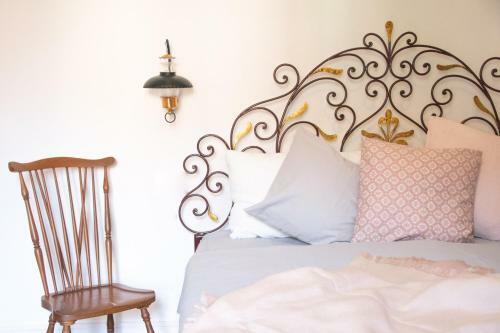 Apartamento Casa Diana - Welchome