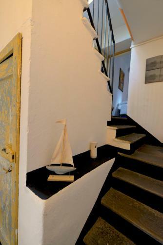 Apartamento Casa Diana - Welchome