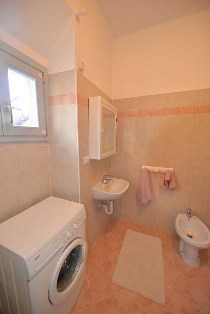 Apartamento Casa Diana - Welchome