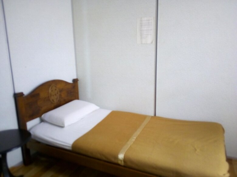 Muara Inn Hotel