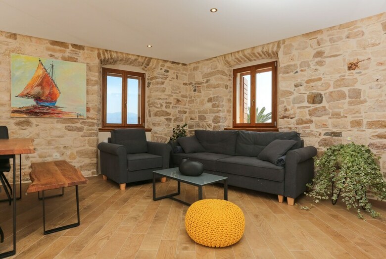 Apartamentos Vila Magdalena