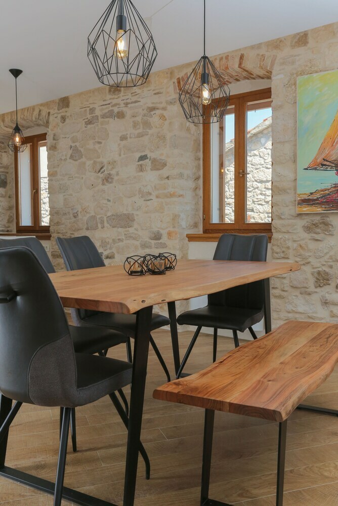 Apartamentos Vila Magdalena