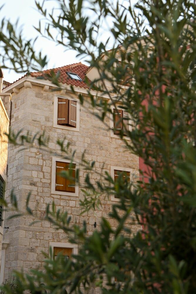 Apartamentos Vila Magdalena