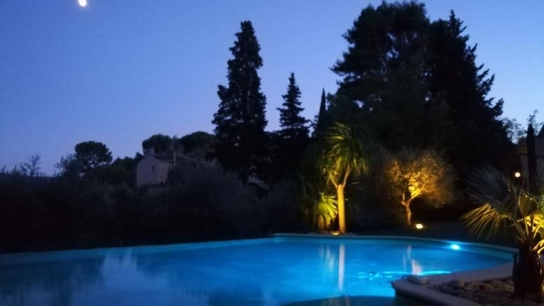 Bed & Breakfast La Royante