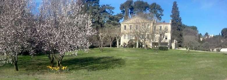 Bed & Breakfast La Royante