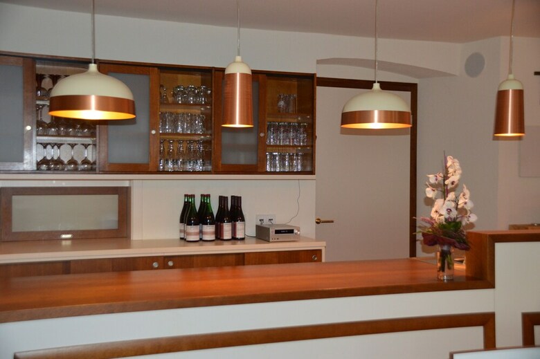 Pension Gasthof Zum Engel