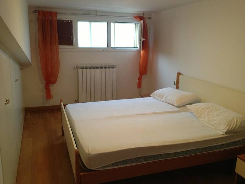 Residencia Appartamenti Solemare