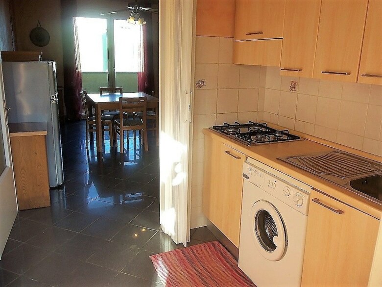 Residencia Appartamenti Solemare