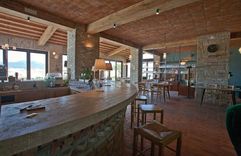 Tuscany Forever Apartments 1
