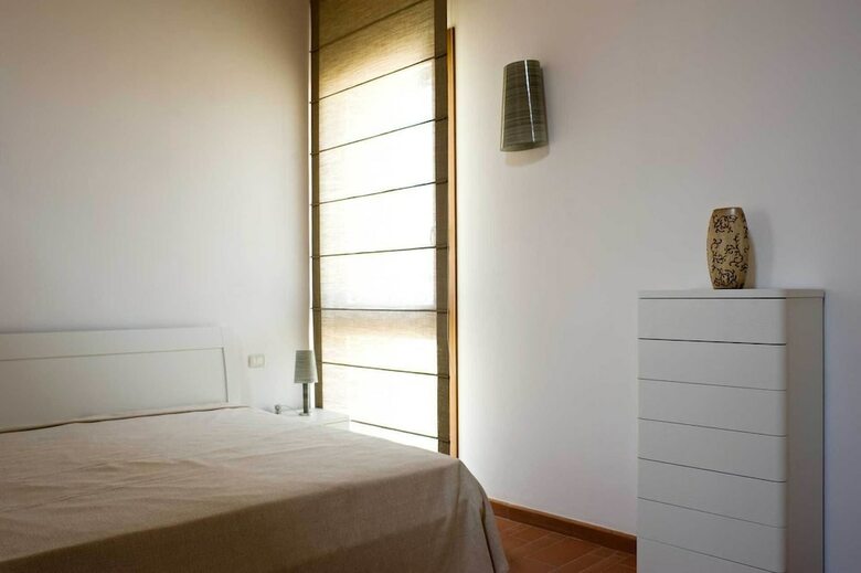Tuscany Forever Apartments 1