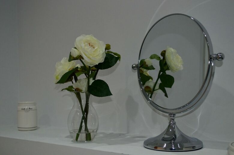 Apartamentos Barall Court