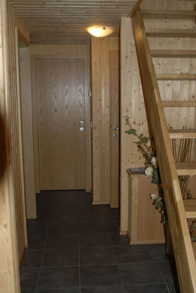 Vorsab�r 2 Holiday Home