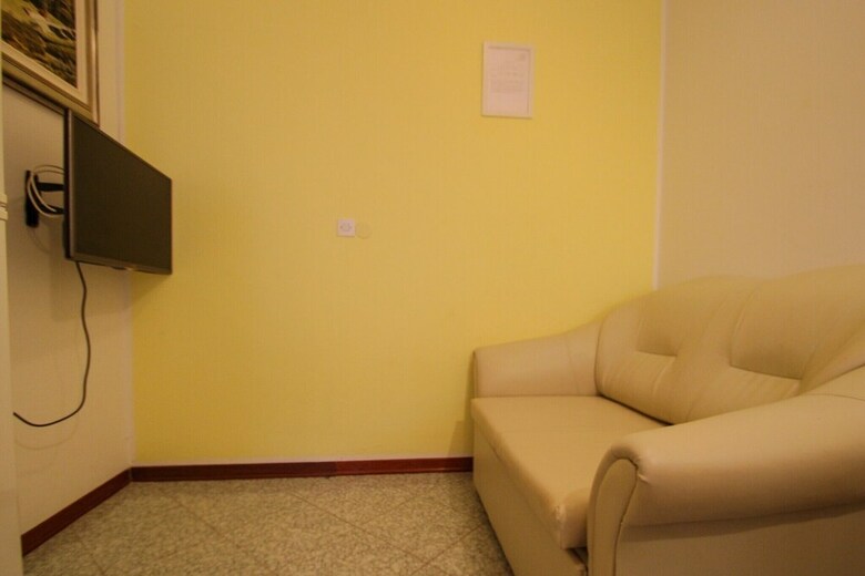 Apartamentos Enrica