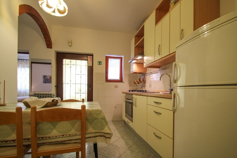 Apartamentos Enrica