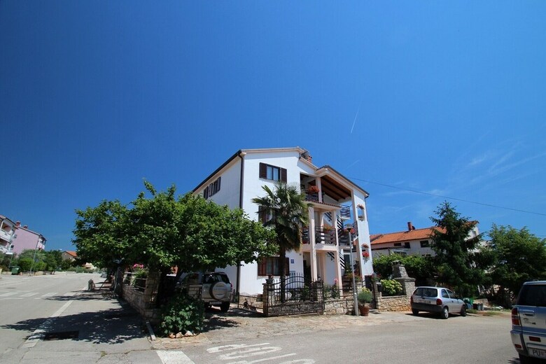 Apartamentos Enrica