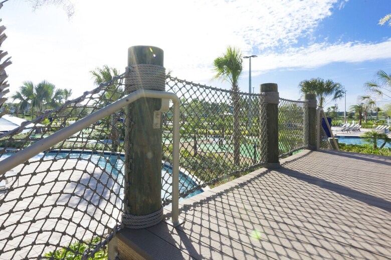 Magical Vacation Townhome Sl4925