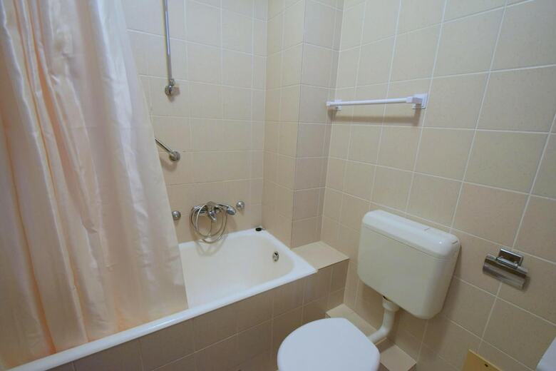 Apartment Zdenka, Njivice, Island Krk