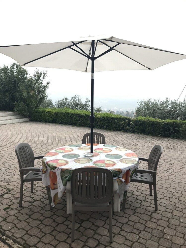Bed & Breakfast Valpolicella Hills