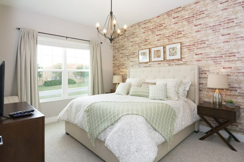 Dream Thematic Vacation Home Su2602