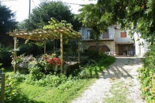 Apartamento Allotjaments Colomer-cullell