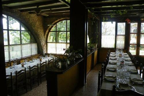 Apartamento Allotjaments Colomer-cullell