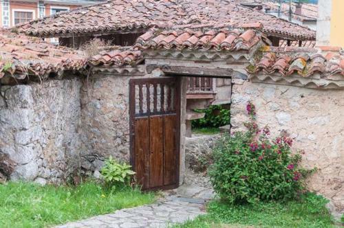 Hostal Casa Rural La Corrolada