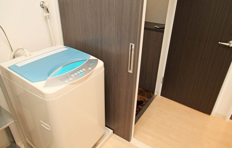 Apartamentos Blue Bee Namba 1302