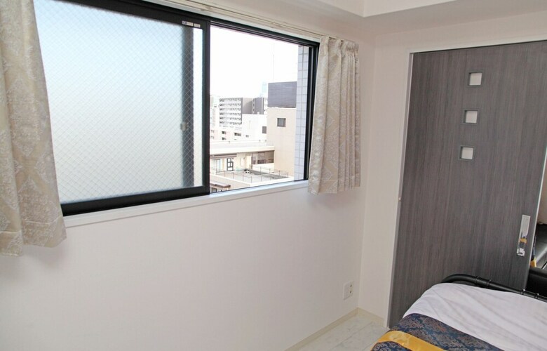 Apartamentos Blue Bee Namba 1302