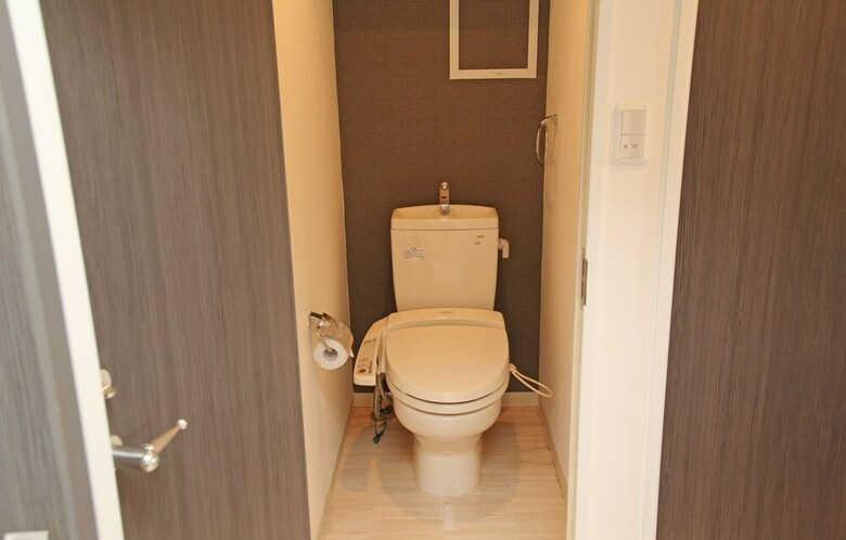 Apartamentos Blue Bee Namba 1302