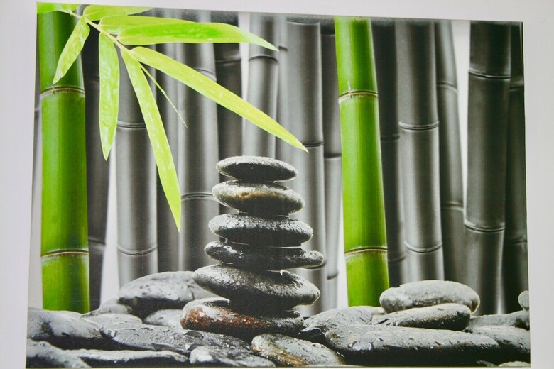 Aloysia By Coleus Apartments