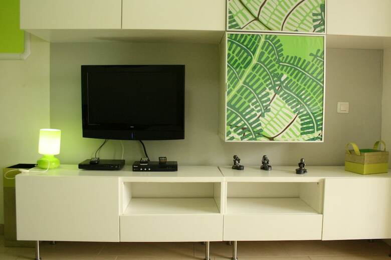 Aloysia By Coleus Apartments