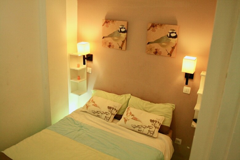 Aloysia By Coleus Apartments