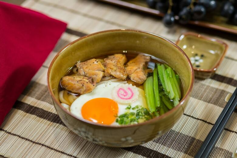 Aparthotel The Bloom Pham Viet Chanh