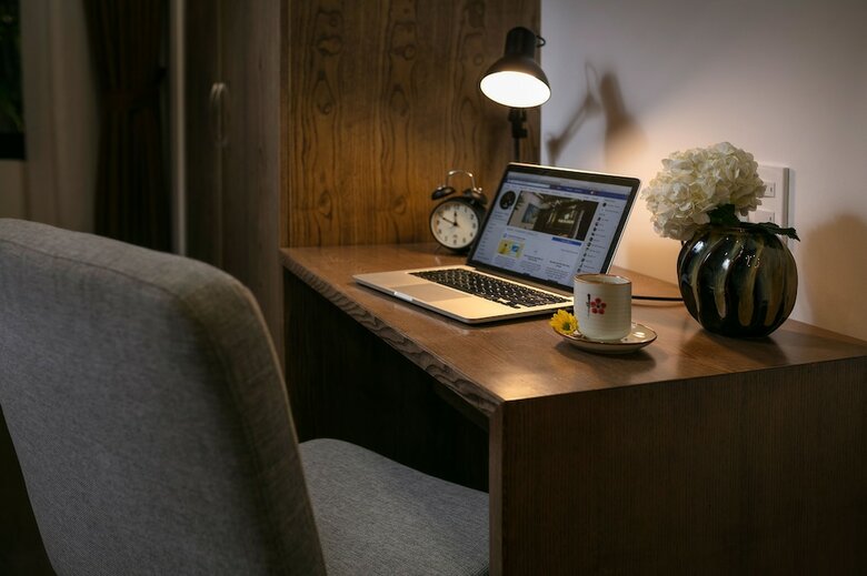 Aparthotel The Bloom Pham Viet Chanh