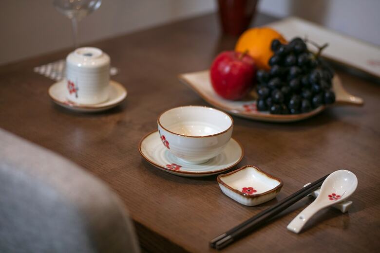 Aparthotel The Bloom Pham Viet Chanh